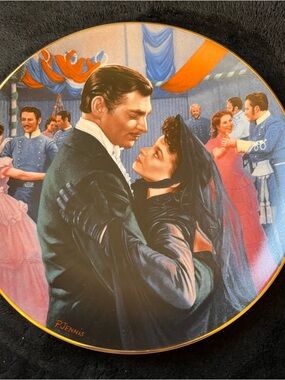 Collectible Decorative